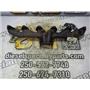1999 2000 DODGE 3500 2500 5.9 24V DIESEL OEM EXHAUST MANIFOLD 3941438
