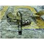 1999 2000 DODGE 3500 2500 5.9 24V DIESEL OEM LIFT PUMP INLET SUPPLY LINE 3943377