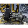 1999 2000 DODGE 3500 2500 5.9 24V DIESEL OEM WABCO VACCUM PUMP POWER STEERING
