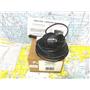 Boaters' Resale Shop of TX 2606 0608.02 AIRMAR/GARMIN P319 THRU-HULL TRANSDUCER