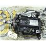 1999 2000 DODGE 3500 2500 5.9 24V DIESEL OEM VP44 FUEL INJECTION PUMP 470506015