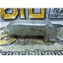 1999 2000 DODGE 3500 2500 5.9 24V DIESEL OEM INTAKE MANIFOLD HORN 394364100