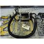 1999 2000 DODGE 3500 2500 5.9 24V DIESEL OEM GRID HEATER W/ POWER CABLES