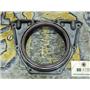 1999 2000 DODGE 3500 2500 5.9 24V DIESEL OE REAR CRANK SEAL HOUSING MAIN 3921043