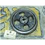 1999 2000 DODGE 3500 2500 5.9 24V DIESEL OEM INJECTION PUMP TIMING GEAR 3944601