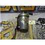 1999 2000 DODGE 3500 2500 5.9 24V DIESEL FUEL FILTRE HOUSING CANISTER 3943976