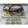 1999 2000 DODGE 3500 2500 5.9 24V DIESEL PCM ENGINE /TRANSMISSION WIRING HARNESS