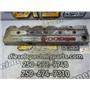 1999 2000 DODGE 3500 2500 5.9 24V DIESEL ENGINE OEM VALVE COVER 3941755