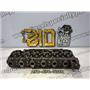 1999 2000 DODGE 3500 2500 5.9 24V DIESEL ENGINE CUMMINS CYLINDER HEAD 3943626