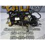 1999 2000 DODGE 3500 2500 5.9 24V DIESEL OEM  ENGINE WIRING HARNESS 3944846