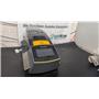 Sartorius Biowelder TC Sterile Tube Welder - No Power / Damaged Inlet (As-Is)