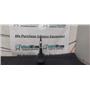 Kerr Demi Ultra LED Ultra capacitor Curing Light System