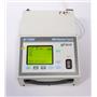 Biotek BP PUMP Non-Invasive Blood Pressure Monitor Analyzer