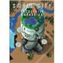 Small City Arcologies by Alban Viard Games - SEALED