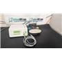 W&H Implantmed SI-915 Dental Implant Motor Console w/ Handpiece & Foot Pedal