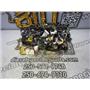 2009 2010 DODGE RAM 1500 QUAD CAB SLT 5.7 HEMI AUTO 4X4 DASHBOARD WIRE HARNESS