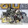2009 2010 DODGE RAM 1500 QUAD CAB SLT 5.7 HEMI AUTO 4X4 4 DOOR WIRING HARNESS