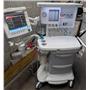 Ge Datex-Ohmeda Aespire View machine