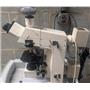 Carl Zeiss Axioplan  Imaging Fluorescence Microscope
