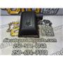 2009 2010 DODGE RAM 1500 QUAD CAB SLT 5.7 HEMI AUTO 4X4 AIR FILTER BOX LID COVER