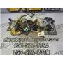 2009 2010 DODGE RAM 1500 QUAD CAB SLT 5.7 HEMI AUTO ENGINE BAY WIRE HARNESS OEM