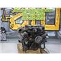 2001 DODGE 5.9 24 VALVE CUMMINS DIESEL ENGINE 55 BLOCK AMAZING RUNNER 118K MILES