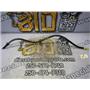 2009 2010 DODGE RAM 1500 QUAD CAB SLT 5.7 HEMI AUTO 4X4 TRANSMISSION  DIPSTICK
