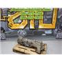 2004 TOYOTA TUNDRA 4.7 L ENGINE - A340F AUTOMATIC TRANSMISSION W/ TRANSFER CASE