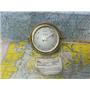 Boaters' Resale Shop of TX 2605 2305.02 WEEMS & PLATH 5" "MARTINIQUE" BAROMETER