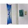 Whirlpool Washer W10445380 Rev F Board Used