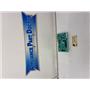 Maytag Washer W10445395 Rev F Control Board Used