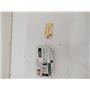 WHIRLPOOL WASHER W11101488 REV A CONTROL BOARD USED