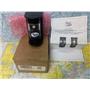 Boaters' Resale Shop of TX 2605 2304.07 SIGNAL MATE STERN LIGHT 2NM135W IN BOX