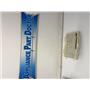Whirlpool Washer Control Board W10484681 Rev D Used