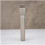 Electro-Voice RE50 Dynamic Omnidirectional Microphone w/ Shock Mount Clip #59279