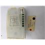 Whirlpool Washer Control Board W10480178 Rev G Used