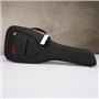 Fender F1225 Electric Guitar Deluxe Gig Bag #59276