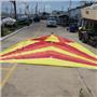 UK Sails Spinnaker w 24-4 Luff & Leech Boaters' Resale Shop of TX 2605 3001.92