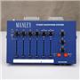 Manley Labs HP-101 Stereo Headphone System w/ Power Supply #59274