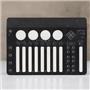 Keith McMillen K-MIX Programmable Mixer USB Audio Interface #59264