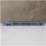 Roland SRV-3030 24 Bit Digital Reverb Rackmount Processor #59263