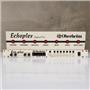 Oberheim Echoplex Digital Pro Looper w/ EFC-7 Foot Controller #59261