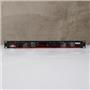 Lexicon Vortex Audio Morphing Processor Effects w/ Footswitch #59260