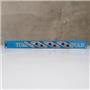 PAiA TubeHead Rackmount 2ch Tube Guitar Preamp #59259