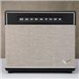 Magnatone Super Fifteen 1x12" 15W Combo Amp w/ Cover #59255