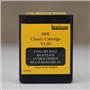 Lexicon 480L Classic Cartridge v1.00 #59251