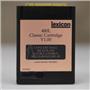 Lexicon 480L Classic Cartridge v1.00 #59250