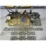 2009 2010 DODGE RAM 1500 QUAD CAB SLT 5.7 HEMI ENGINE BAY FIREWALL WIRE HARNESS