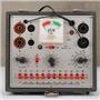 EMC Model 213 Vacuum Tube Tester w/ Manual #59245