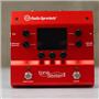 Audio Sprockets Tone Dexter II Pro Instrument Preamp w/ Box #59239